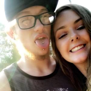 Meet your Posher, Bradley